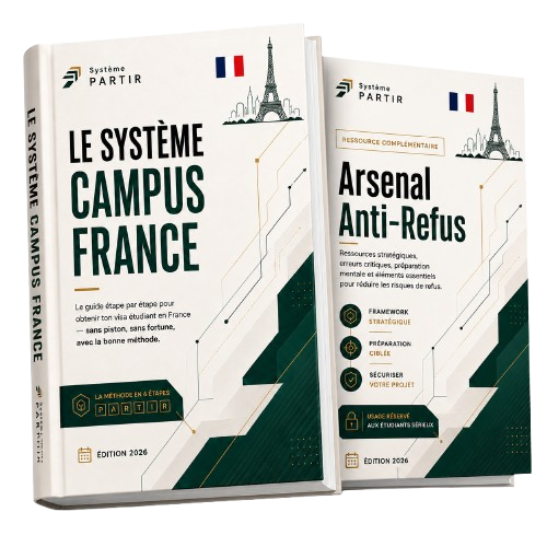 Bundle Ebook + Arsenal